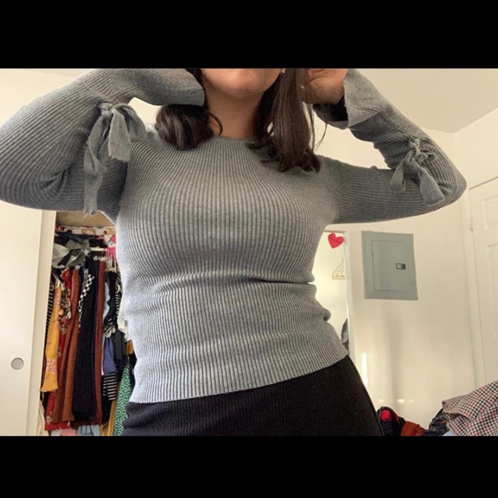 Gently used
